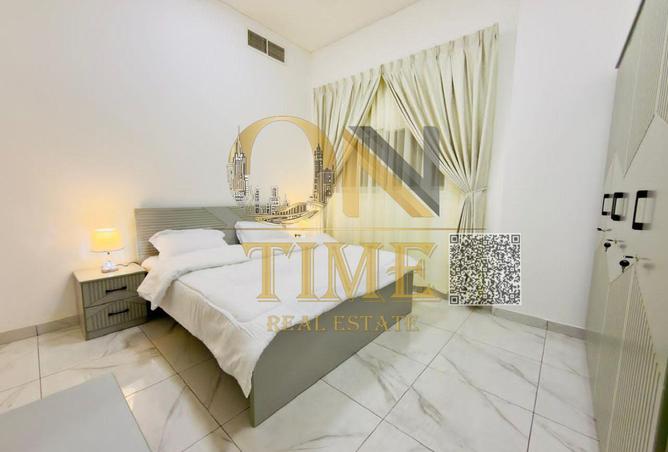 16017517 - Property Image 2