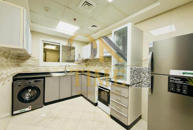 16017517 - Property Image 3