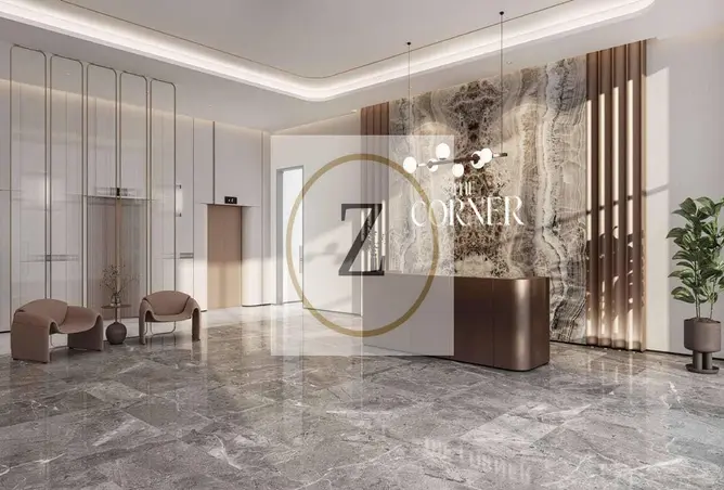 160085274 - Property Image 2