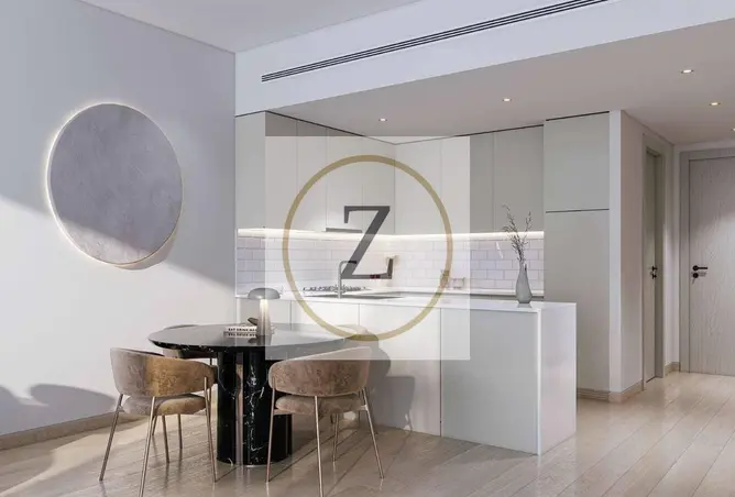 160085274 - Property Image 3