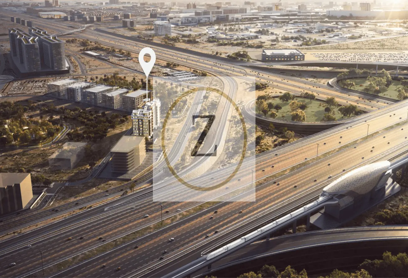 160085274 - Property Main Image