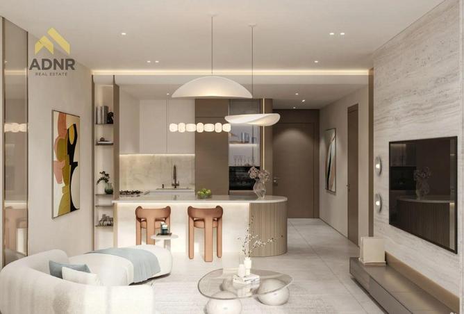 79845980 - Property Image 2