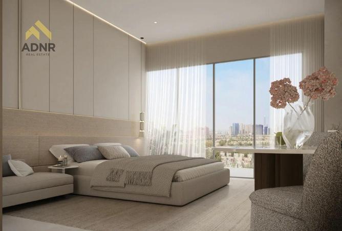 79845980 - Property Image 3