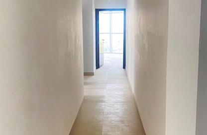 Apartment - 3 Bedrooms - 4 Bathrooms for rent in Crystal Plaza - Al Majaz 1 - Al Majaz - Sharjah Apartment - 3 Bedrooms - 4 Bathrooms for rent in Crystal Plaza - Al Majaz 1 - Al Majaz - Sharjah
