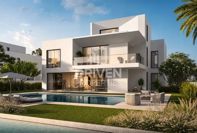 166999226 - Property Image 3