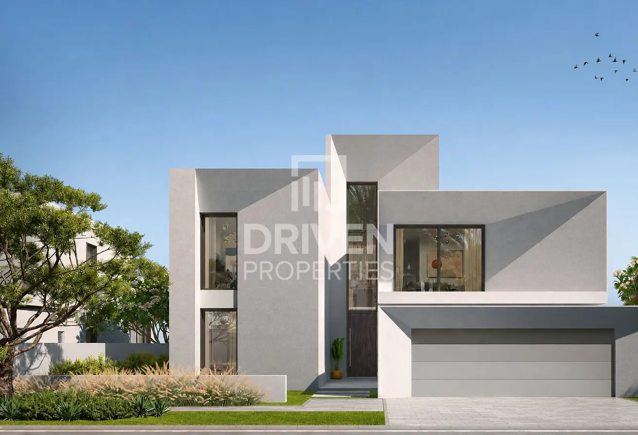 166999226 - Property Main Image