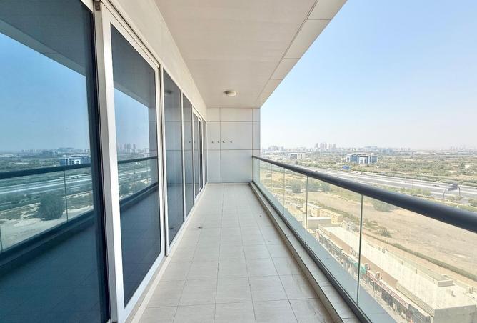 120168931 - Property Main Image