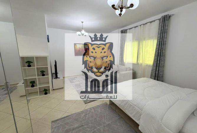 138331591 - Property Image 3