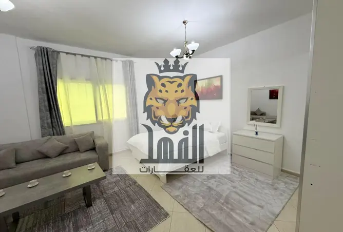 138331591 - Property Image 2