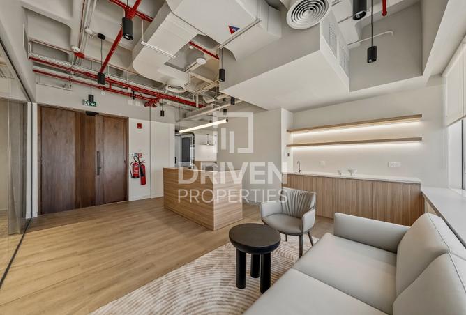 141906040 - Property Image 2