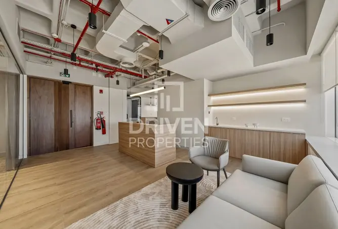 141906040 - Property Image 2