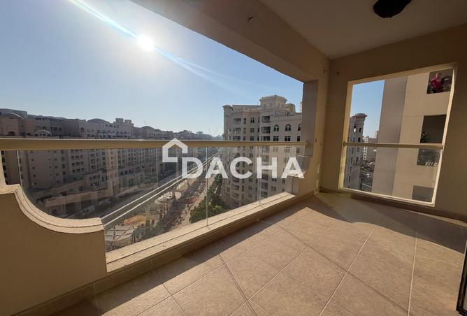 132485365 - صورة العقار 3
