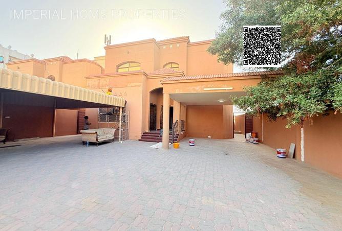 93579810 - Property Image 2