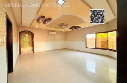 Villa - 5 Bedrooms - 5 Bathrooms for rent in Al Mowaihat 3 - Al Mowaihat - Ajman