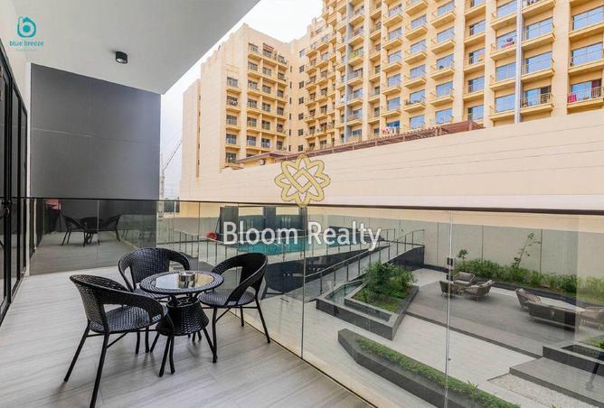 75031725 - Property Image 2