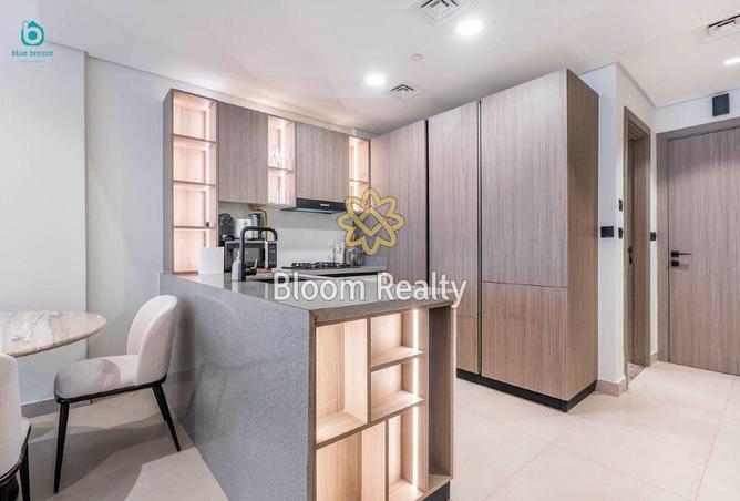 75031725 - Property Main Image