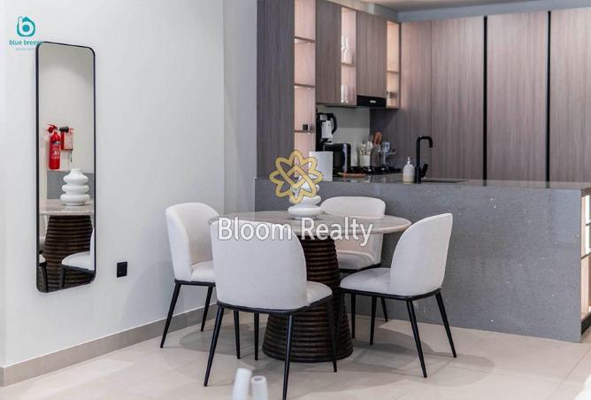 75031725 - Property Image 3