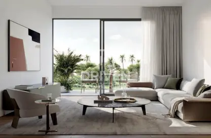 شقة - غرفة نوم - 2 حمامات للبيع في 399 هيلز بارك ب - 399 Hills Park - دبي هيلز استيت - دبي شقة - غرفة نوم - 2 حمامات للبيع في 399 هيلز بارك ب - 399 Hills Park - دبي هيلز استيت - دبي