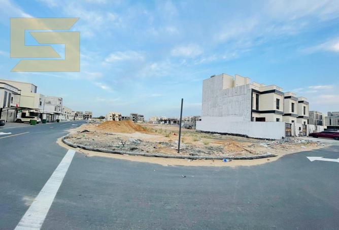 78586876 - Property Image 3