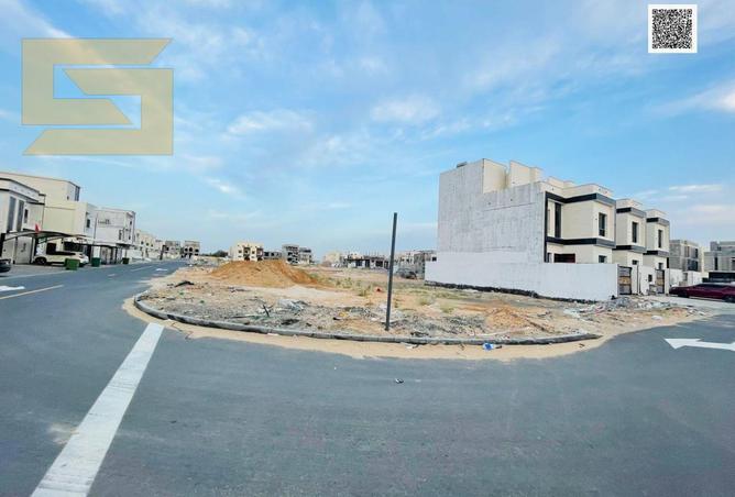 78586876 - Property Main Image