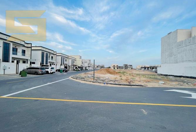 78586876 - Property Image 2