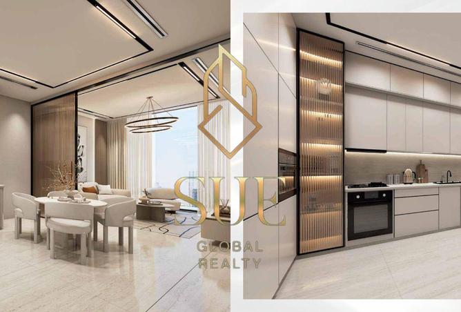 133448731 - Property Main Image