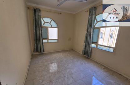 Apartment - 2 Bedrooms - 2 Bathrooms for rent in Al Naba'ah 8 Building - Al Naba'ah - Al Sharq - Sharjah Apartment - 2 Bedrooms - 2 Bathrooms for rent in Al Naba'ah 8 Building - Al Naba'ah - Al Sharq - Sharjah