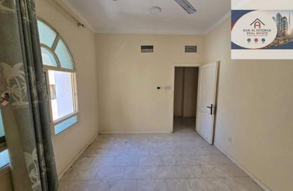 Apartment - 2 Bedrooms - 2 Bathrooms for rent in Al Naba'ah 8 Building - Al Naba'ah - Al Sharq - Sharjah Apartment - 2 Bedrooms - 2 Bathrooms for rent in Al Naba'ah 8 Building - Al Naba'ah - Al Sharq - Sharjah