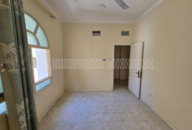 112731915 - Property Image 3