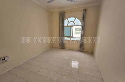 Apartment - 2 Bedrooms - 2 Bathrooms for rent in Al Naba'ah 8 Building - Al Naba'ah - Al Sharq - Sharjah