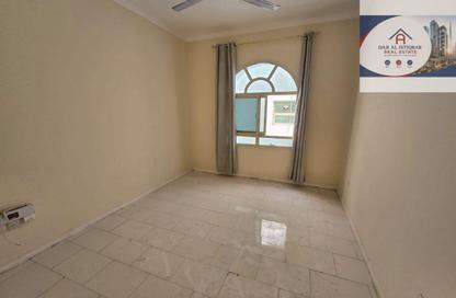 Apartment - 2 Bedrooms - 2 Bathrooms for rent in Al Naba'ah 8 Building - Al Naba'ah - Al Sharq - Sharjah Apartment - 2 Bedrooms - 2 Bathrooms for rent in Al Naba'ah 8 Building - Al Naba'ah - Al Sharq - Sharjah