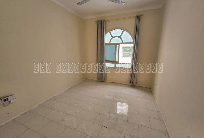 112731915 - Property Image 2