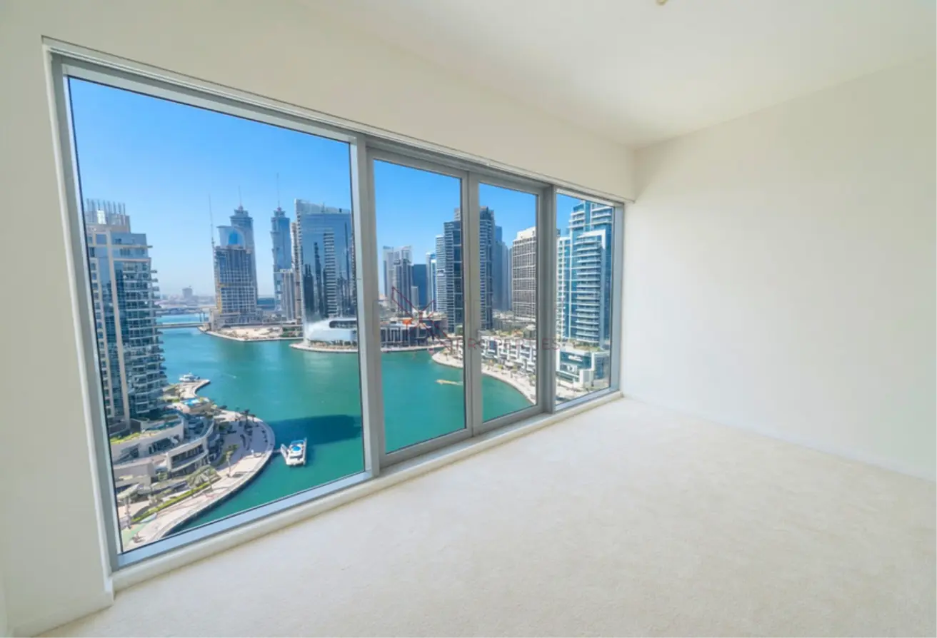 153745778 - Property Main Image