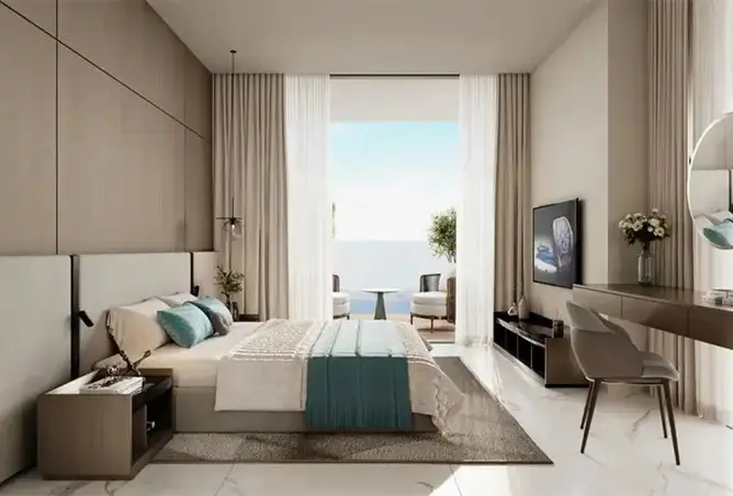 136562258 - Property Image 2