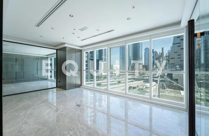 Office Space - Studio for rent in The Court Tower - Business Bay - Dubai Office Space - Studio for rent in The Court Tower - Business Bay - Dubai