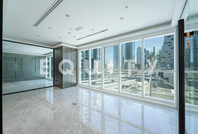 78973341 - Property Image 3