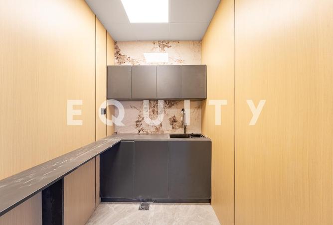 78973341 - Property Image 2
