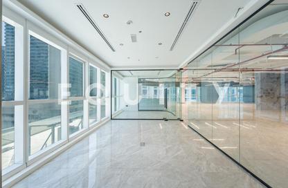 Office Space - Studio for rent in The Court Tower - Business Bay - Dubai Office Space - Studio for rent in The Court Tower - Business Bay - Dubai