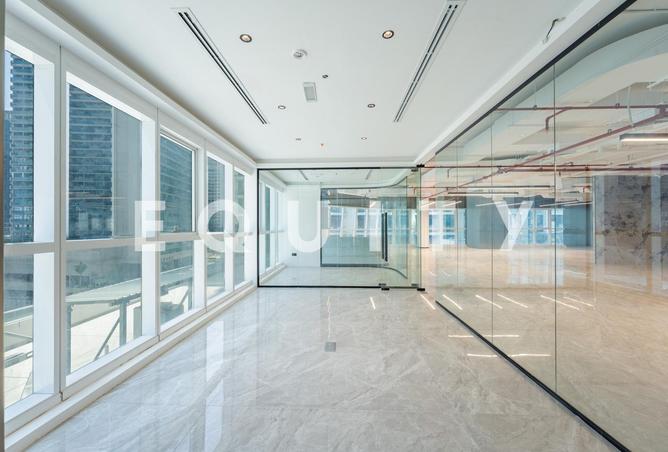 78973341 - Property Image 3