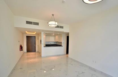 Apartment - 1 Bedroom - 2 Bathrooms for rent in Amna - Al Habtoor City - Business Bay - Dubai