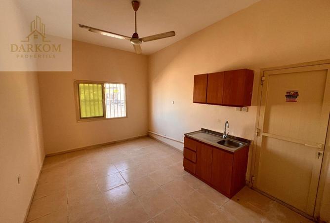 16211407 - Property Image 3