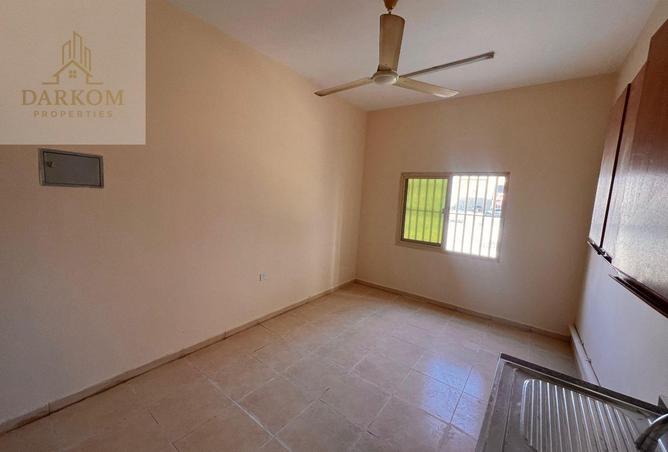 16211407 - Property Image 2