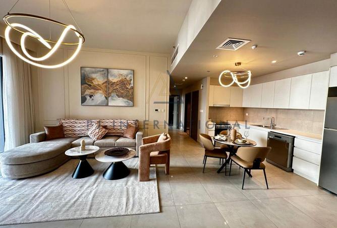 103272132 - Property Image 2