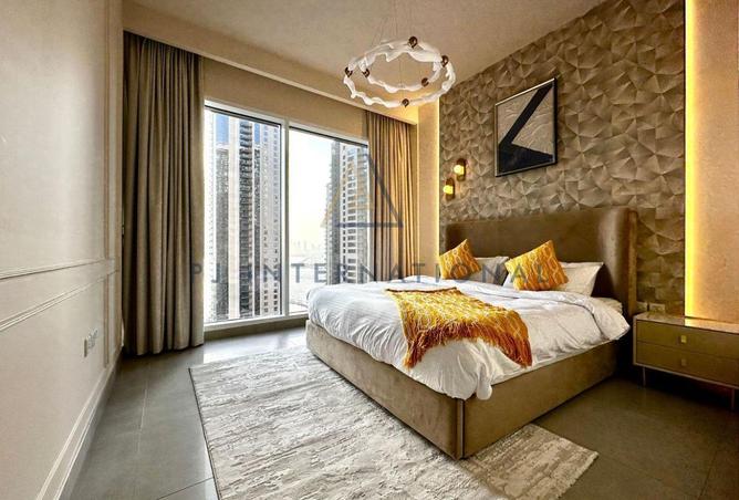 103272132 - Property Main Image