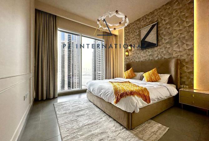 103272132 - Property Main Image
