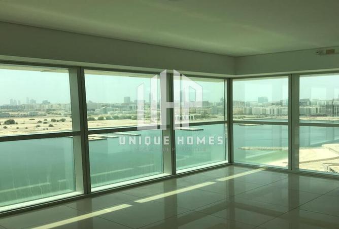 128353932 - Property Main Image