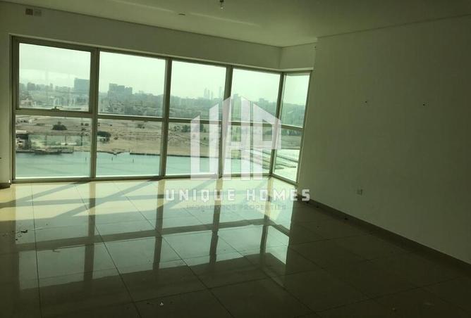 128353932 - Property Image 2