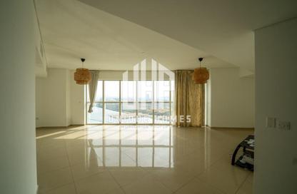 Apartment - 2 Bedrooms - 3 Bathrooms for rent in RAK Tower - Marina Square - Al Reem Island - Abu Dhabi Apartment - 2 Bedrooms - 3 Bathrooms for rent in RAK Tower - Marina Square - Al Reem Island - Abu Dhabi