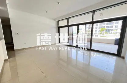 شقة - 2 غرف نوم - 3 حمامات للايجار في مبنى Mulberry 2 at Park Heights B2 - مالبيري 2 في بارك هايتس بلوك ب - ملبيري 2 - بارك هايتس - دبي هيلز استيت - دبي شقة - 2 غرف نوم - 3 حمامات للايجار في مبنى Mulberry 2 at Park Heights B2 - مالبيري 2 في بارك هايتس بلوك ب - ملبيري 2 - بارك هايتس - دبي هيلز استيت - دبي