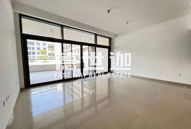 77391930 - صورة العقار 3